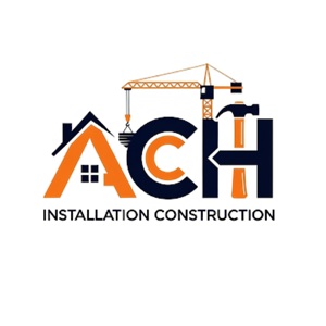 ACH Installations LLC